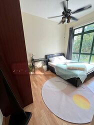 Parc Palais (D21), Condominium #502190891